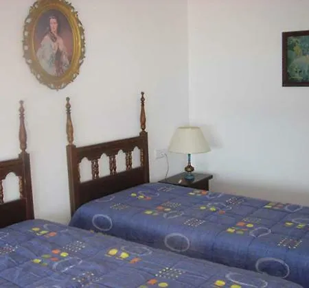 Alexandra B-4 * Castell-Platja d'Aro