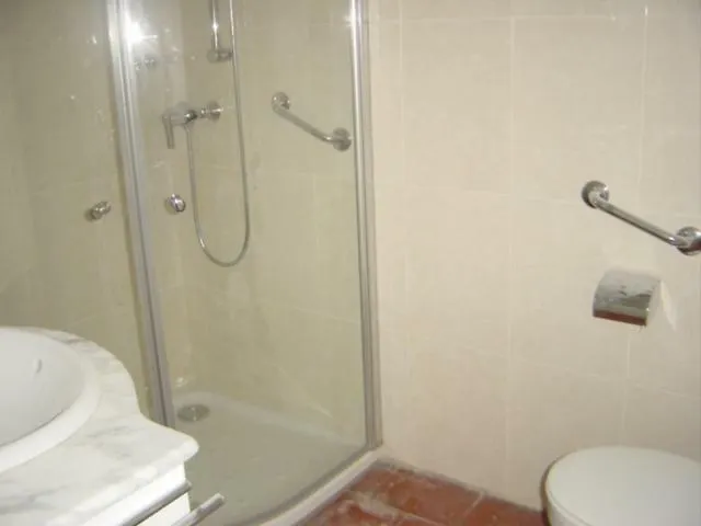 Alexandra B-4 Appartement