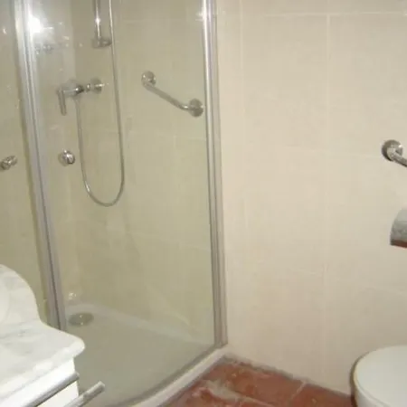 Alexandra B-4 Appartement